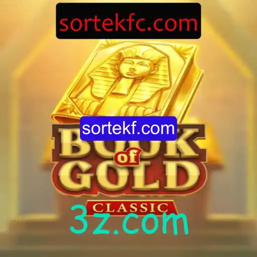 Explorando o Mundo Fascinante de BookOfGoldClassic