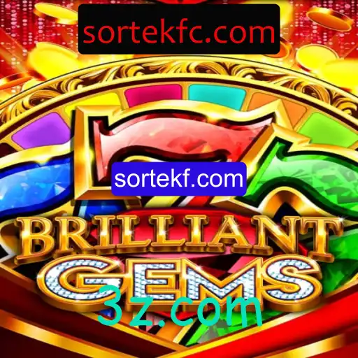 Desvendando os Segredos de BrilliantGems