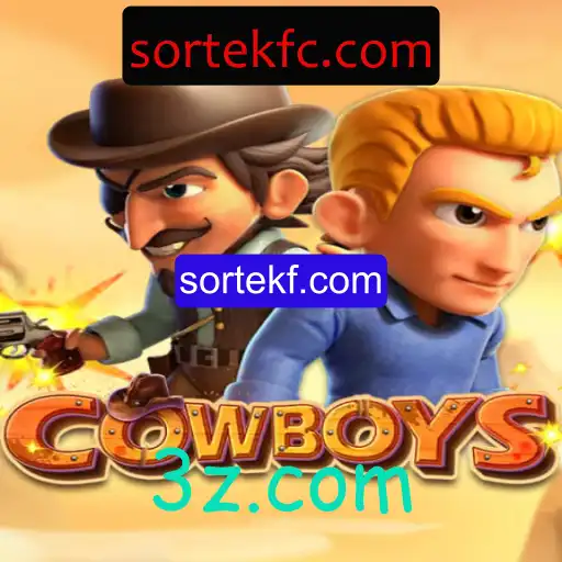 Explorando o Mundo do Jogo COWBOYS: Descrição e Regras