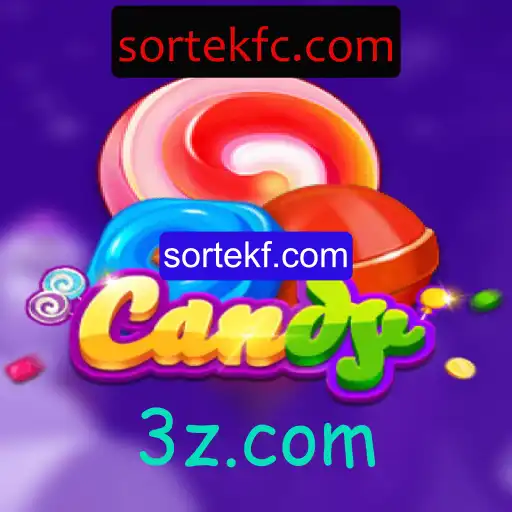 Descrição Completa e Regras do Jogo Candy
