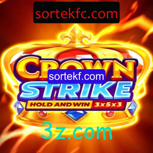 Explorando o Mundo de Crownstrike: Um Mergulho nas Aventuras e Estratégias