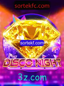 Explorando DiscoNight: O Jogo de Estratégia e Música que Conquista Multidões