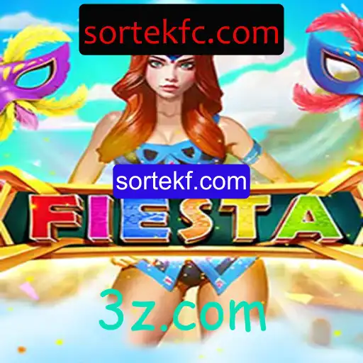 Explorando o Jogo Fiesta e Seu Impacto Atual