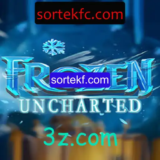 Explorando o Mundo de FrozenUncharted: Um Jogo de Aventura e Estratégia