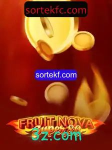 Descubra o Fascinante Mundo de FruitNovaSuper80: Um Mergulho em um Jogo Clássico com Sabor Atual