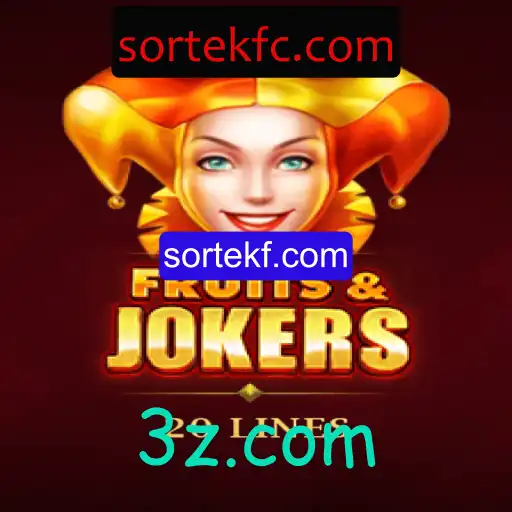 FruitsAndJokers20: Um Mergulho no Universo do Jogo de Slots