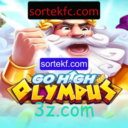 Explorando o Mundo de GoHighOlympus