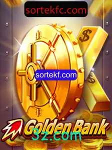 Descubra o Fascinante Mundo de GoldenBank
