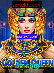 GoldenQueen: O Fascinante Mundo do Novo Jogo Estratégico