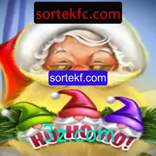 Explorando o Jogo HoHoHo: Uma Nova Aventura com Sortekf.com