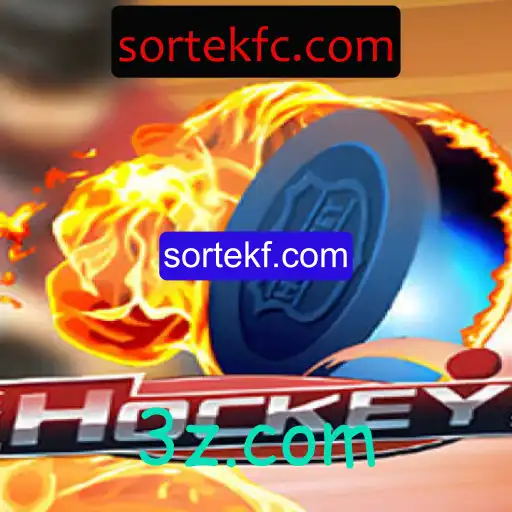 Descubra o Fascinante Mundo do Hockey