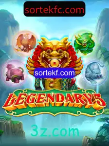 Legendary5: A Nova Experiência nos Jogos Online