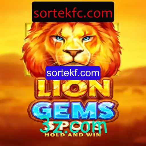 LionGems3pots: Um Mergulho Aventureiro no Mundo dos Jogos de Estratégia