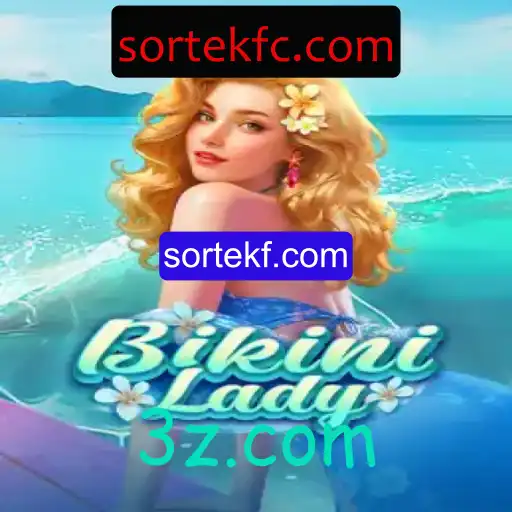 Explorando o Mundo de BikiniLady: Estratégias e Regras de Jogo