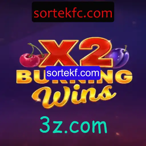 Explorando o Jogo BurningWinsX2: Uma Jornada Através das Regras e Estratégias