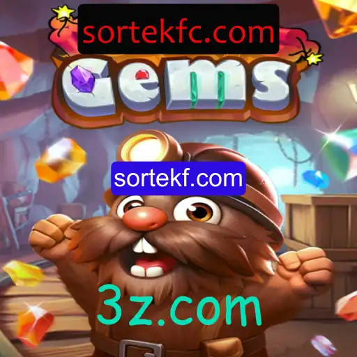 Descubra CrazyGems: O Jogo de Estratégia que Conquistou o Mundo