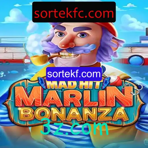 Explorando o Universo de MadHitMarlinBonanza: Aventura e Estratégia na Era Digital