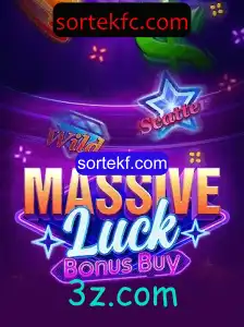 Descubra a Excitante Ação de MassiveLuckBonusBuy: Um Novo Horizonte no Entretenimento