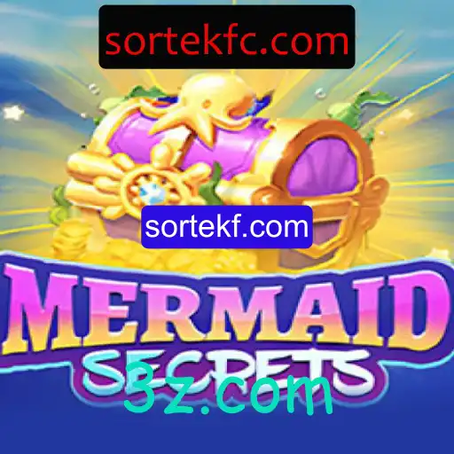 Explorando o Fascinante Universo de MermaidSecrets