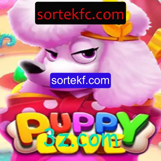 Explorando o Mundo de PuppyLove: O Jogo que Conquistou Corações
