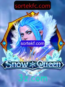 Descubra o Encantador Mundo de SnowQueen: Um Jogo de Aventura Interativo