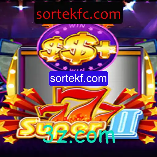 Explorando Super777II: Um Novo Desafio no Mundo dos Jogos Online
