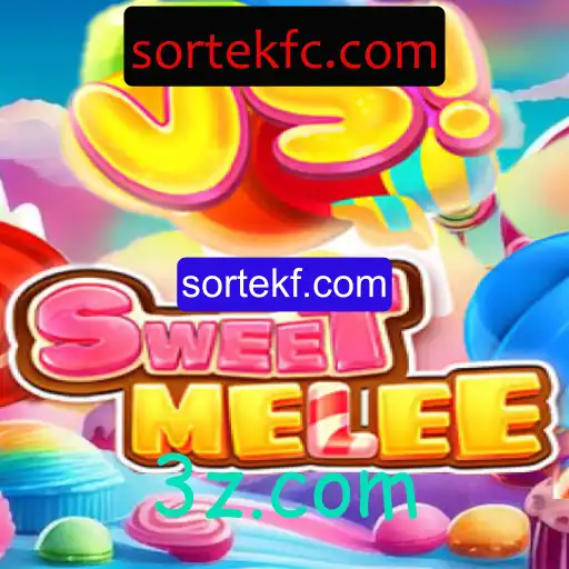 Explorando o Universo de SweetMelee: O Novo Jogo Revolucionário