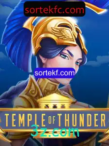 Descubra TempleofThunder: Aventura e Estratégia no Novo Jogo Popular