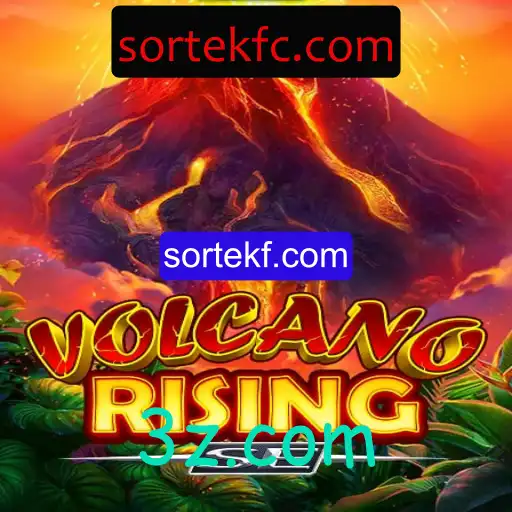 Descubra VolcanoRisingSE: Aventuras e Estratégias Empolgantes