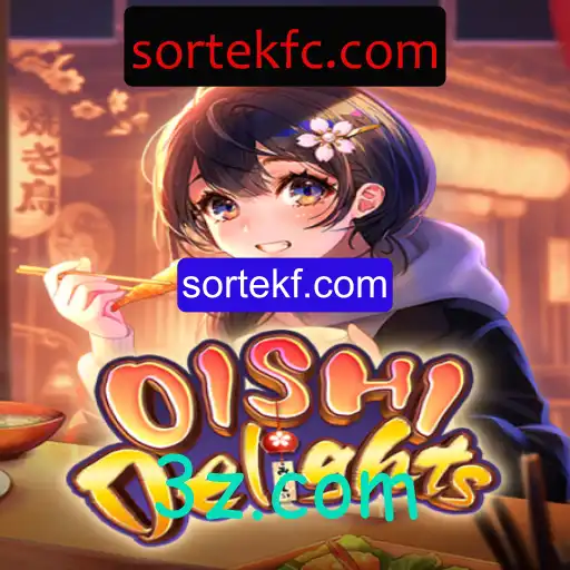 Explorando OishiDelights: Um Jogo de Estratégia e Sabor