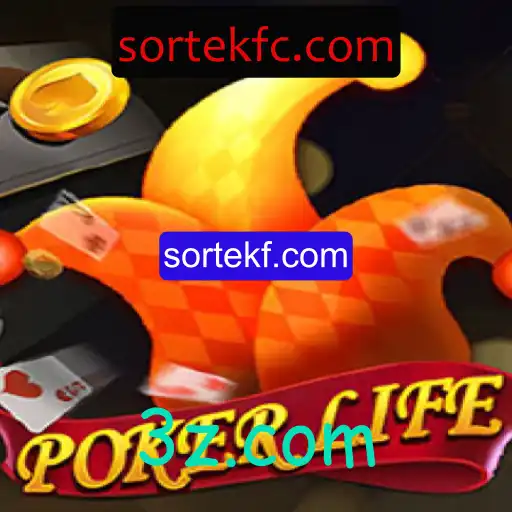 Conhecendo o PokerLife - O Novo Fenômeno dos Jogos de Cartas