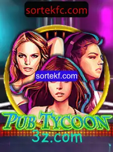 Explorando PubTycoon: Um Novo Jogo de Simulação Empreendedora