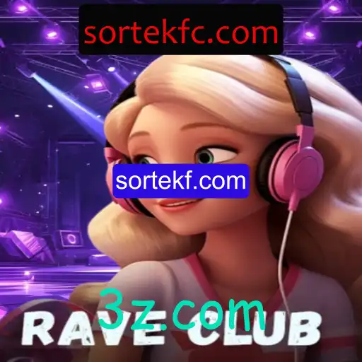 Descubra RaveClub: O Jogo de Estratégia e Aventura do Momento