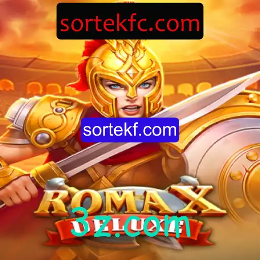 Explorando o Universo de RomaXDeluxe: Um Mergulho no Jogo Moderno