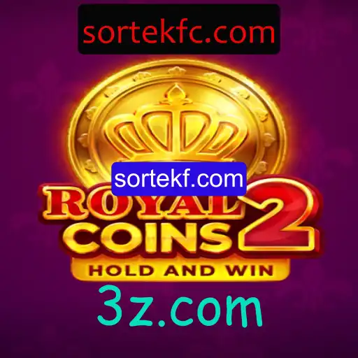 Explorando o Mundo de RoyalCoins2: Descubra a Aventura e as Regras