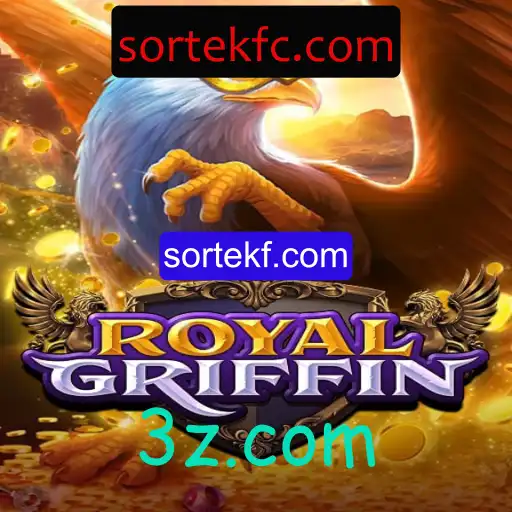 RoyalGriffin: Explorando o Novo Fenômeno dos Jogos Online