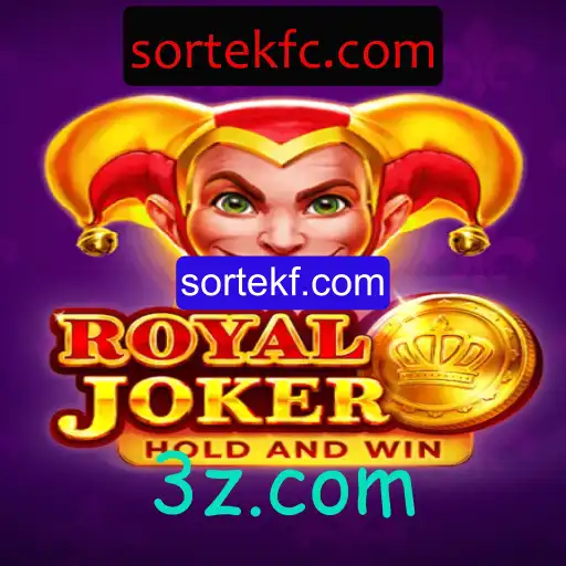 Descubra o Fascinante Mundo do Jogo RoyalJoker