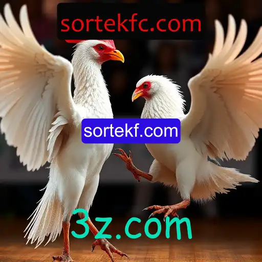 Sabong online
