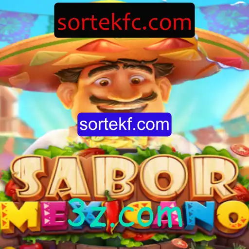 Descubra SaborMexicano: Um Jogo de Estratégia e Cultura Culinária