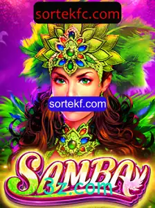 Descubra o Fascinante Mundo do Jogo Samba