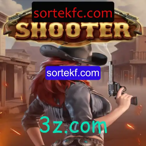Explorando o Mundo do Jogo Sharpshooter
