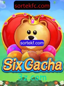 Descubra o Mundo do SixGacha: Estratégias e Regras do Jogo