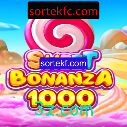 Explorando o Universo de SweetBonanza1000: Um Guia Completo