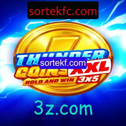 Exploração e Dinâmica do Jogo ThunderCoinsXxl
