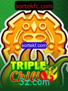 Explorando o Mundo de TripleChili: Regras, Estratégias e Atualizações