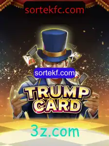 Explorando o Jogo de Estratégia: TrumpCard