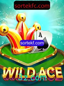 Explorando o Fascinante Mundo de WildAce: Um Novo Jogo no Sortekf