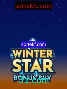 Explorando o Fascinante Mundo de WinterStarBonusBuy