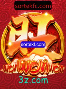 Descubra o Empolgante Mundo de WonWonWon: Regras e Estratégias