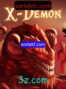 Explorando o Mundo Envolvente de XDemon: Regras e Estratégias